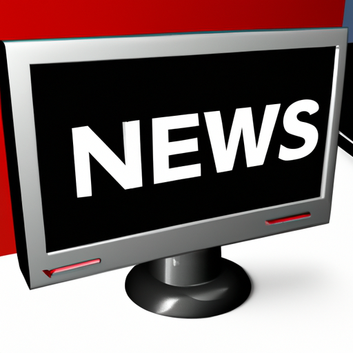 DR TV Din Ultimative Guide Til Danmarks Radio TV Tv oversigt Websiden