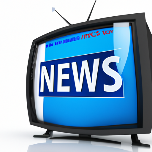 DR TV Din Ultimative Guide Til Danmarks Radio TV Tv oversigt Websiden