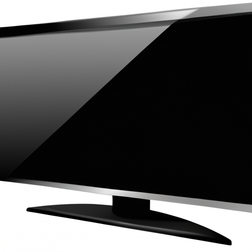 led tv