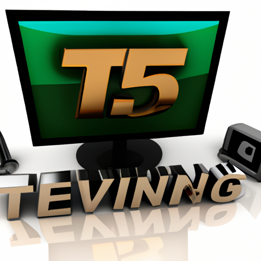 tekst tv tv2