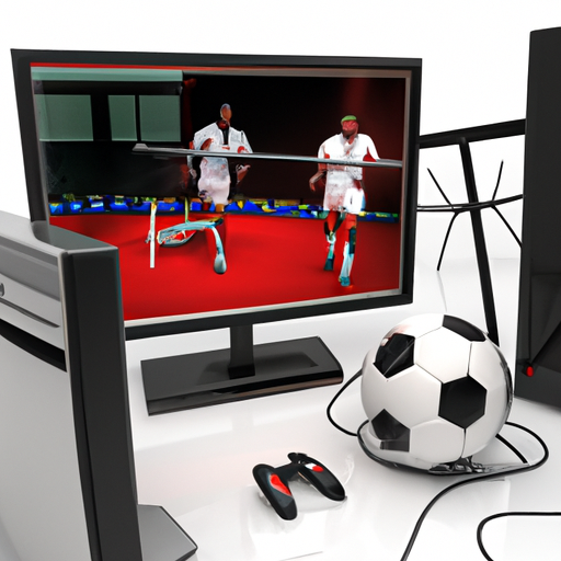 TV Avisen I Dag En Omfattende Guide Til Dagens Nyheder P TV Tv 