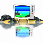 TV Oversigt: Din Guide til At Se TV-Programmer - Tv-oversigt websiden