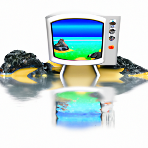 TV Oversigt Din Guide Til At Se TV Programmer Tv oversigt Websiden